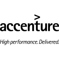 Accenture Services Pvt. Ltd.