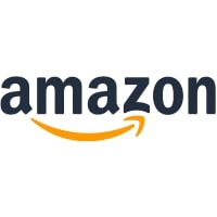 Amazon Internet Service Pvt Ltd