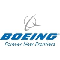 Boeing India Private Ltd.