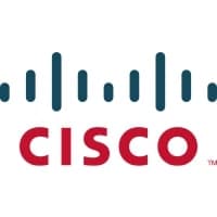 Cisco Systems India Pvt. Ltd.