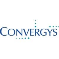 Convergys India Services Pvt. Ltd.