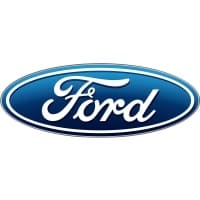 Ford India Ltd.