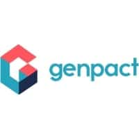 Genpact