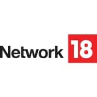 Network 18 Fincap Ltd.