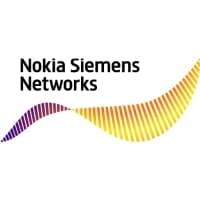 Nokia Siemens Network