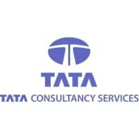 Tata Consultancy Services Ltd.