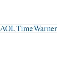 AOL Time Warner