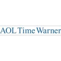 AOL Time Warner