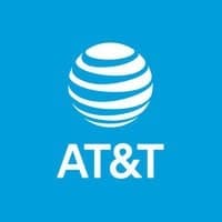 AT & T Global Network Service India Pvt. Ltd.