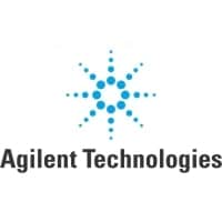 Agilent Technologies India Pvt. Ltd.