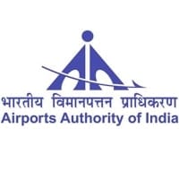 Airport Authority of India