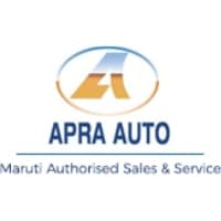 Apra Auto India Pvt. Ltd.