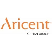 Aricent Technologies Holding Limited