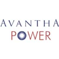 Avantha Power & Infrastructure Limited