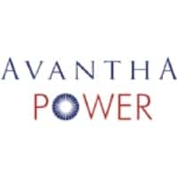 Avantha Power & Infrastructure Limited