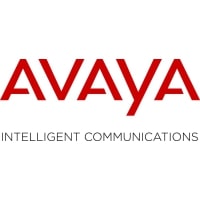 Avaya India Pvt. Ltd.