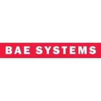 BAE Systems India Services Pvt. Ltd.