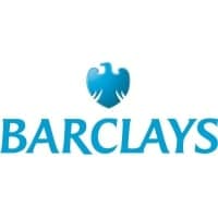 Barclays Shared Services