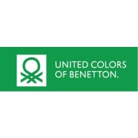 Benetton India Pvt. Ltd.
