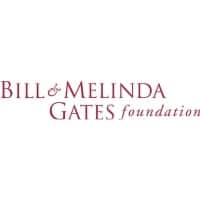 Bill & Melinda Gates Foundation India