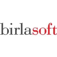 Birlasoft (India) Ltd.