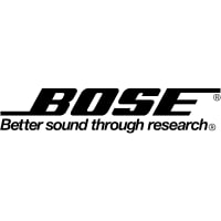 Bose Corporation India (P.) Ltd.