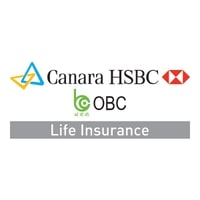 Canara Hsbc Obc Life Insurance Pvt. Ltd.
