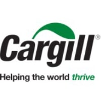 Cargill India Ltd.