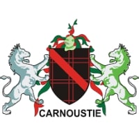 Carnoustie Management Pvt. Ltd.