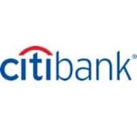 Citibank