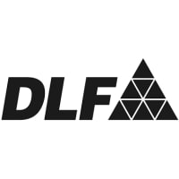 DLF Limited