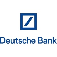 Deutsche Bank