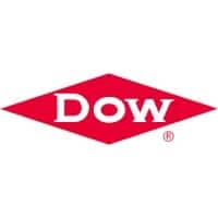 Dow Chemical International Pvt. Ltd.