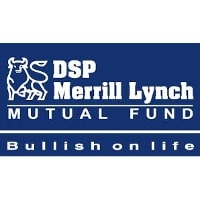 Dsp Merrill Lynch India Pvt. Ltd.