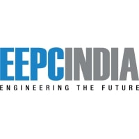 EEPC India