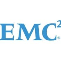 Emc Data Storage Systems Pvt. Ltd.