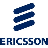 Ericsson India Global Services Pvt. Ltd.