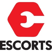 Escorts Limited