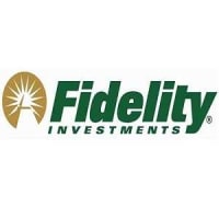 Fidelity Business Services Pvt. Ltd.