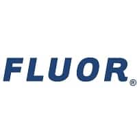 Fluor Daniel India Pvt. Ltd.