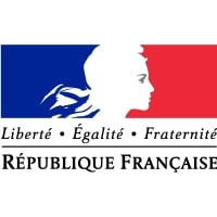 French Consulate