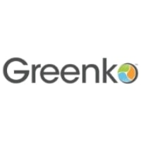 Greenko Energies Pvt Ltd