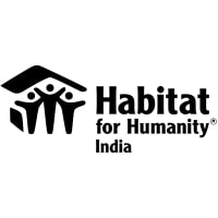 Habitat India
