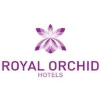 Hotel Royal Orchid