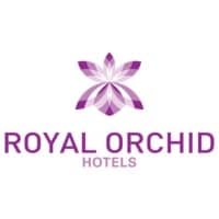 Hotel Royal Orchid