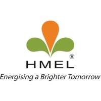 Hpcl Mittal Energy Ltd.