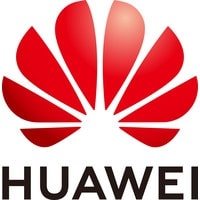 Huawei Technologies India Pvt. Ltd.