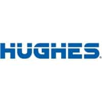Hughes Software Systems Ltd.