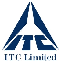 ITC Limited