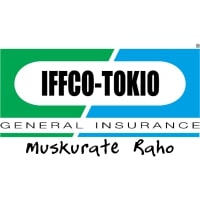 Iffco Tokio General Insurance Co. Ltd.